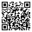 Scannable QR Code Link for 173 W Broad Street  property details