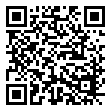 Scannable QR Code Link for 23 Coal Street  property details