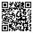 Scannable QR Code Link for 3 Greenlawn Drive property details