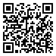 Scannable QR Code Link for 537 W Mahanoy Street property details