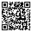 Scannable QR Code Link for 621 Kenney Lane property details