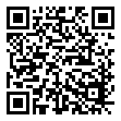 Scannable QR Code Link for 500 Kennett Pike property details