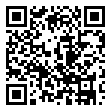 Scannable QR Code Link for 1833 Fairview Avenue property details