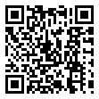 Scannable QR Code Link for 11728 Lovejoy Street property details