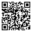 Scannable QR Code Link for 1003 Horse Pen Run property details