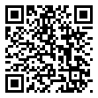 Scannable QR Code Link for 1479 Sugartown Road property details