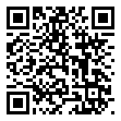 Scannable QR Code Link for 534 Post Oak Road property details