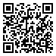Scannable QR Code Link for 9398 Paulskirk Drive property details