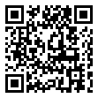Scannable QR Code Link for 11058 Emerald Crown Drive  property details