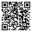 Scannable QR Code Link for 2412 Dunmore Court property details
