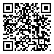 Scannable QR Code Link for 7014 Linden Avenue property details
