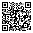 Scannable QR Code Link for 1975 Beecham Court  property details