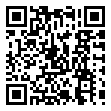 Scannable QR Code Link for 4212 Longfellow Street property details
