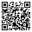 Scannable QR Code Link for 2500 Kayhill Lane property details
