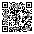 Scannable QR Code Link for 6081 Long Pond Drive property details