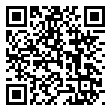 Scannable QR Code Link for 2815 W Cold Spring Lane W  property details
