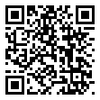 Scannable QR Code Link for 5208 Patrick Henry Dr property details