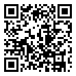 Scannable QR Code Link for 1234 Forest Hill Drive property details