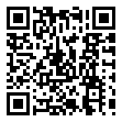 Scannable QR Code Link for 1042 Cambridge Drive property details