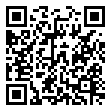 Scannable QR Code Link for 3282 Pine Needle Circle, Unit 301 property details
