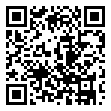 Scannable QR Code Link for 15 Deerfield Drive property details