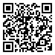 Scannable QR Code Link for 123 Shoal Creek Drive property details