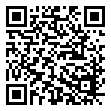 Scannable QR Code Link for 1211 Morton Avenue property details