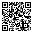 Scannable QR Code Link for 5 Brookside Circle property details