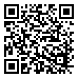 Scannable QR Code Link for 3706 Thomas Point Road property details