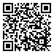 Scannable QR Code Link for 16 Maryland Avenue property details