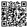 Scannable QR Code Link for 213 Saint Ives Drive property details
