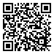 Scannable QR Code Link for 34 Pinkney Street property details