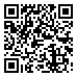 Scannable QR Code Link for 1454 Harwick Court property details