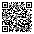 Scannable QR Code Link for 7901 A Rolling View Avenue, Unit A property details
