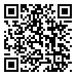 Scannable QR Code Link for 16 Chandelle Road property details