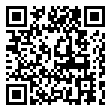 Scannable QR Code Link for 36 Hawk Rise Lane, Unit 104 property details