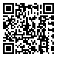 Scannable QR Code Link for 1316 W Seminary Avenue property details