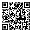 Scannable QR Code Link for 3207 Midfield Road  property details