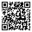 Scannable QR Code Link for 4390 Woodview Lane property details