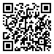 Scannable QR Code Link for 343 Donald Circle, Unit 30 property details