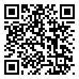 Scannable QR Code Link for 312 Seattle Slew Place property details
