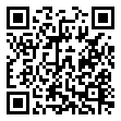 Scannable QR Code Link for 10109-b Seattle Slew Lane, Unit 24 property details