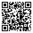 Scannable QR Code Link for 12525 Linda View Lane property details