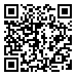 Scannable QR Code Link for 1102 Broadwood Drive property details