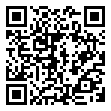 Scannable QR Code Link for 20610 Plum Creek Court property details