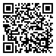 Scannable QR Code Link for 2000 Del Sol Court property details