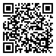 Scannable QR Code Link for 1232 Palmer Road, Unit 111 property details