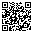 Scannable QR Code Link for 7047 Woodlands Green Road  property details