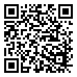 Scannable QR Code Link for 2804 Lewis Avenue property details
