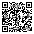 Scannable QR Code Link for 120 133rd Street  property details